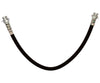 Raybestos Brake Hydraulic Hose for 09-10 H3T BH384048