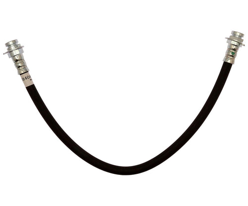 Raybestos Brake Hydraulic Hose for 09-10 H3T BH384048