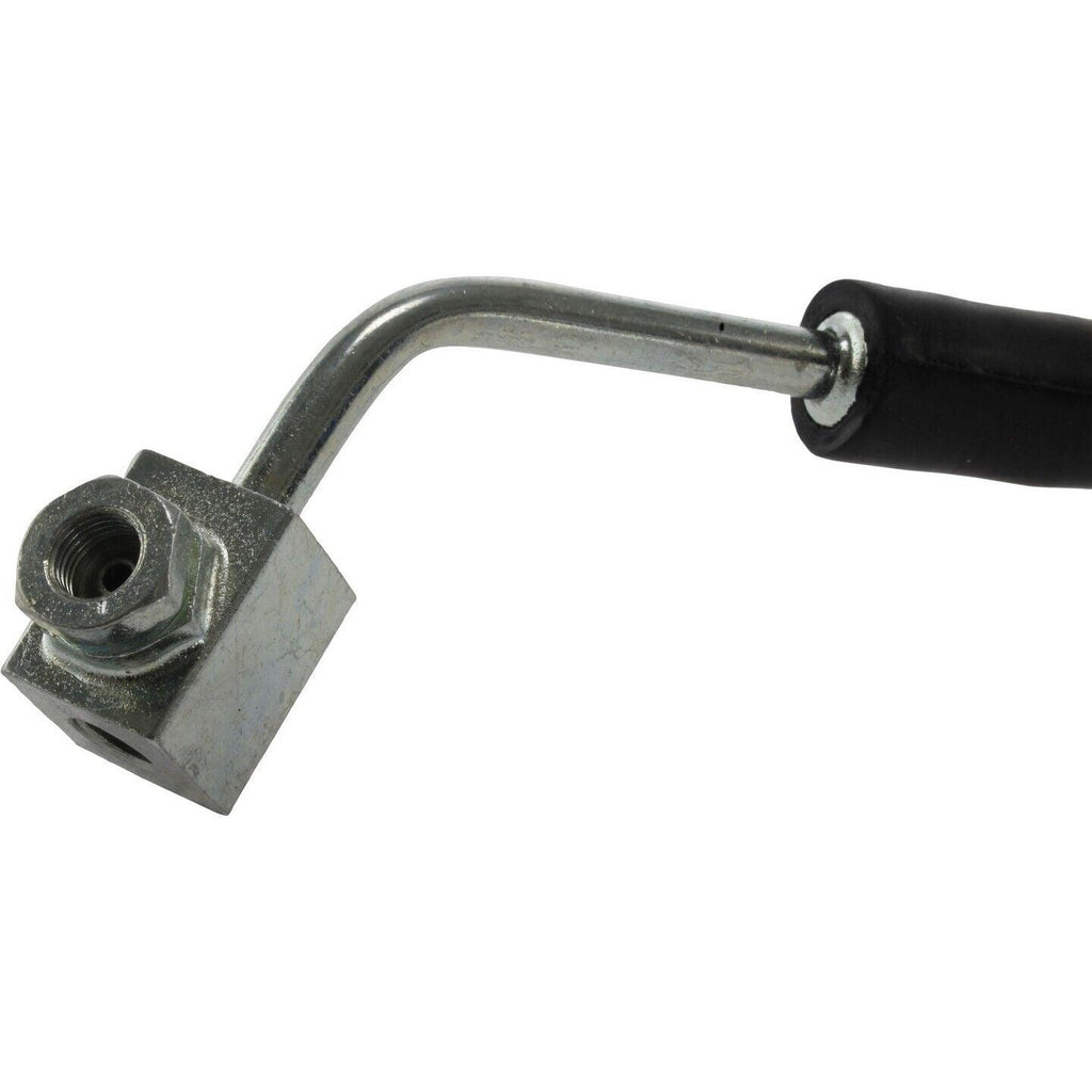 Centric Brake Hydraulic Hose for Ranger, B2300, B3000, B4000 150.65058