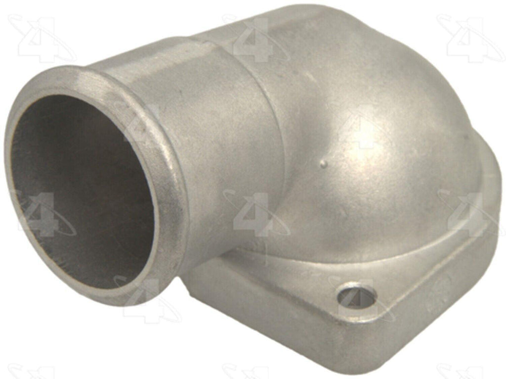 Engine Coolant Water Outlet for WRX STI, WRX, Impreza, Forester+More 85305