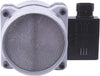 74-8308 Remanufactured Mass Airflow Sensor (MAFS) (Renewed)