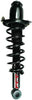 FCS 1345404L Complete Strut Assembly