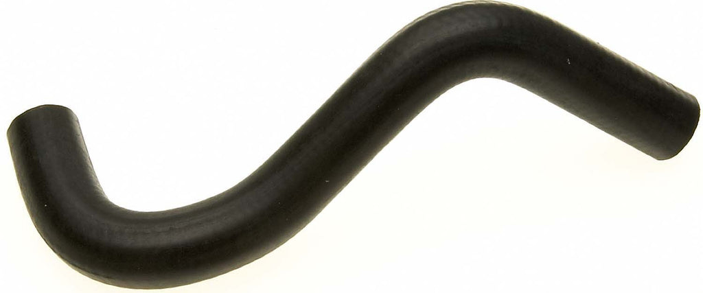 Gates HVAC Heater Hose for 2003-2006 Nissan 350Z