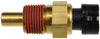 NGK/ Coolant Temp Sensor EF0074 (73914) Fits Select: 1988-2000 CHEVROLET GMT-400, 1995-2000 CHEVROLET TAHOE