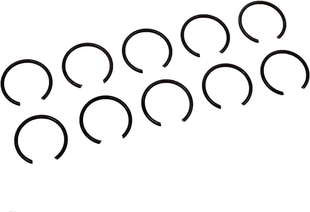 26056600 Front Drive Axle Inner Shaft Retaining Ring