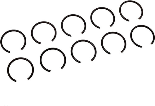 26056600 Front Drive Axle Inner Shaft Retaining Ring