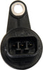 Dorman 917-638 Vehicle Speed Sensor Compatible with Select Honda Models