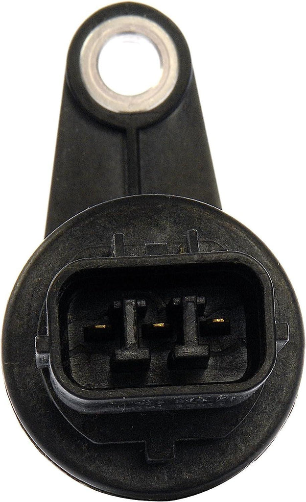 Dorman 917-638 Vehicle Speed Sensor Compatible with Select Honda Models