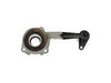 Clutch Slave Cylinder for Vue, Cavalier, Sunfire, Grand Am, Alero CS650135
