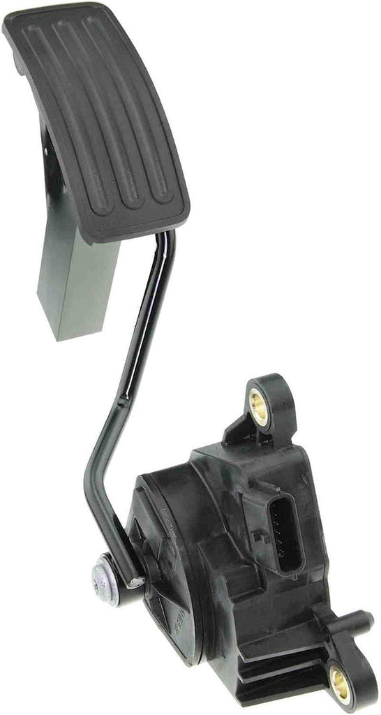 Accelerator Pedal Sensor AD0128 (70088)