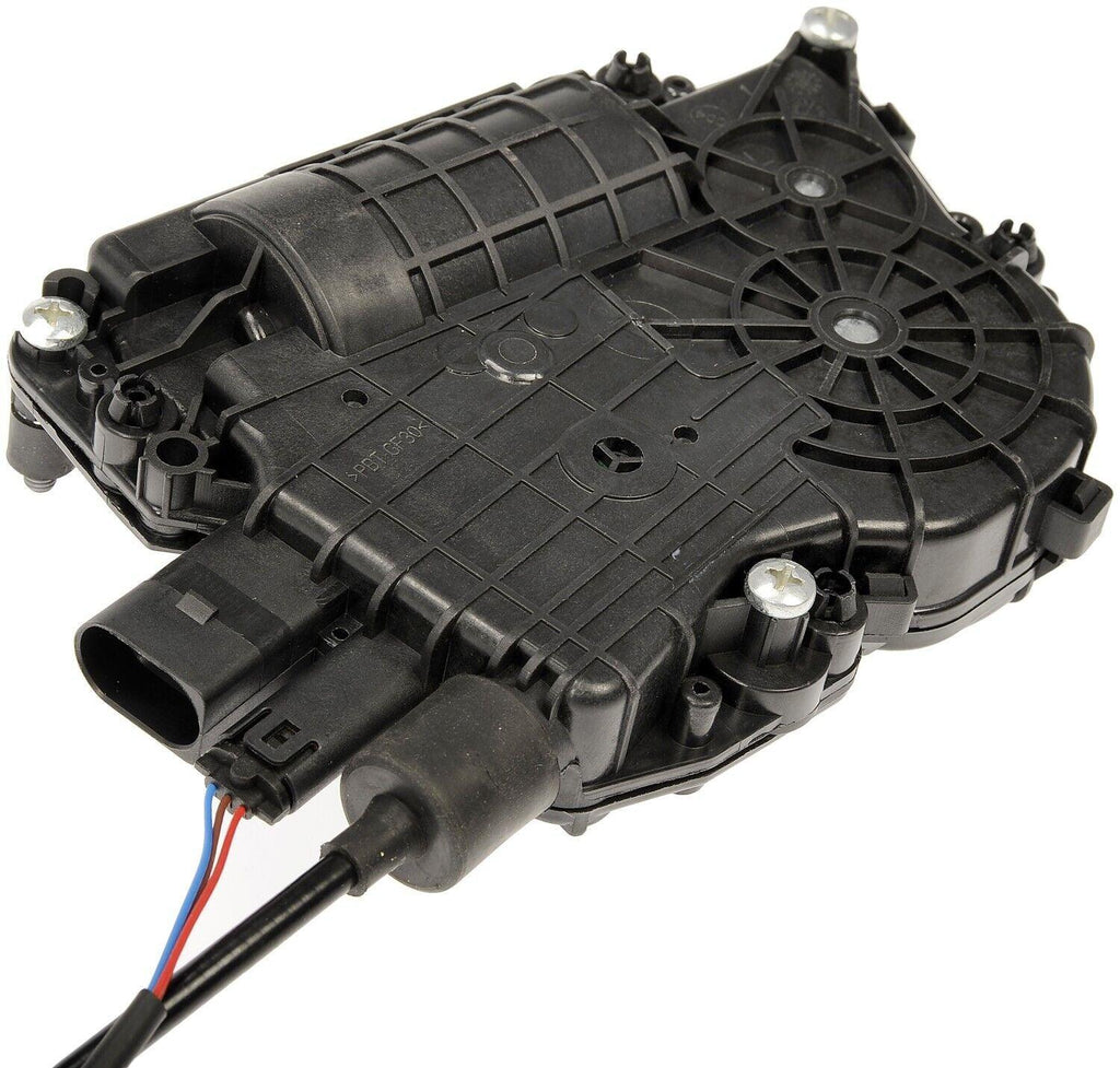 Dorman Door Lock Actuator Motor for BMW 937-829