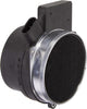 MA145 Mass Air Flow Sensor