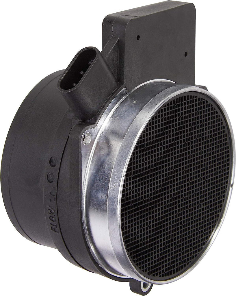 MA145 Mass Air Flow Sensor