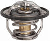 14738 Engine Coolant Thermostat