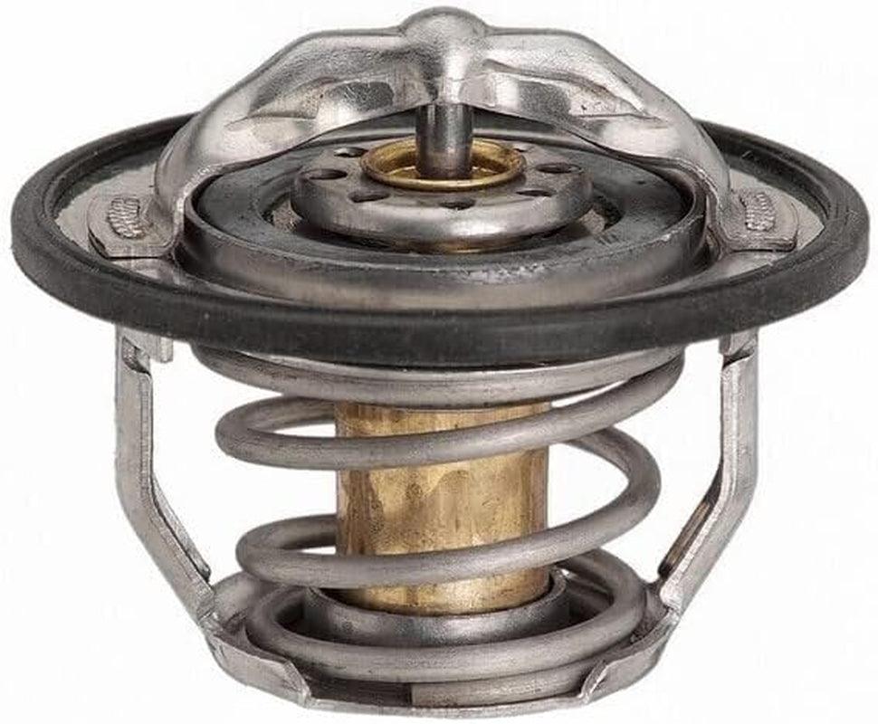 14738 Engine Coolant Thermostat