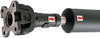Dorman 946-812 Rear Drive Shaft Compatible with Select Ford Models