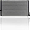 A13119 Radiator