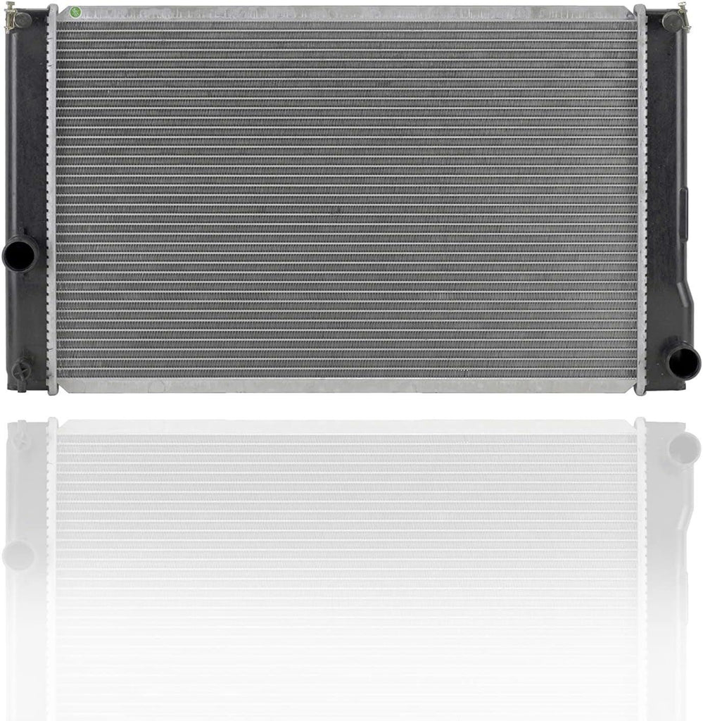 A13119 Radiator