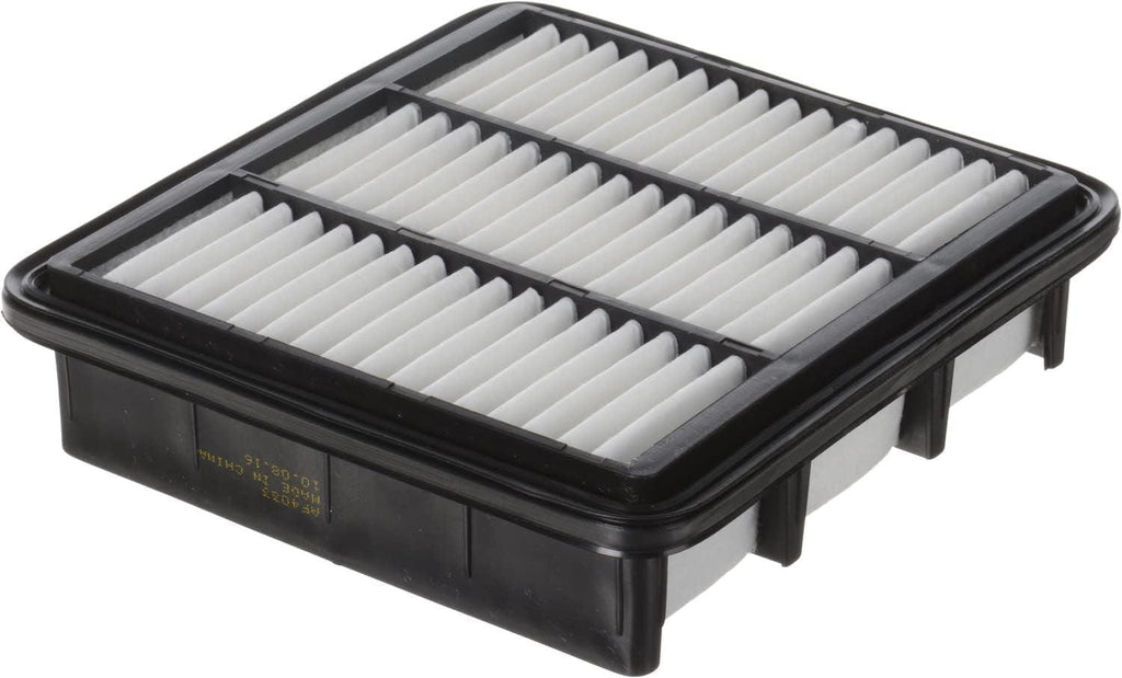 Gold A3162C Air Filter