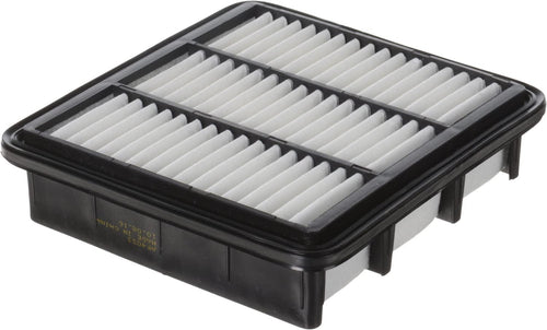 Gold A3162C Air Filter