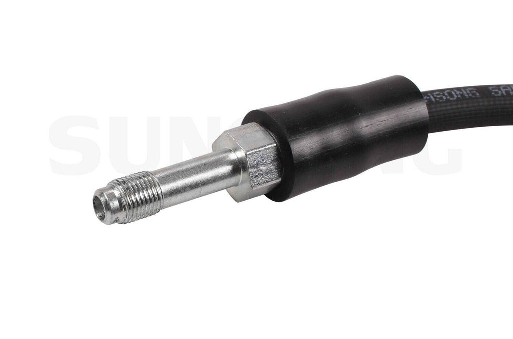 Sunsong Brake Hydraulic Hose for S60, V70 2204943