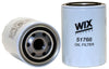 Wix Engine Oil Filter for 1981-1982 911 51768
