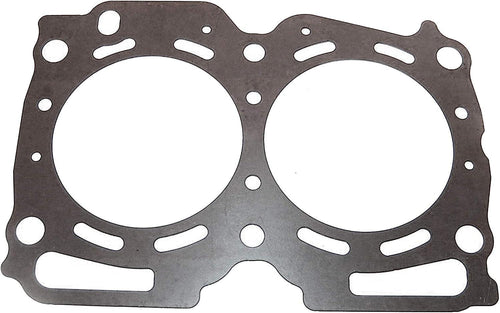 DNJ HS715 Head Spacer Shim for 1996-2011 / Saab, Subaru / 9-2X, Baja, Forester, Impreza, Legacy, Outback / 2.5L / DOHC, SOHC / H4 / 16V / 2458Cc / EJ251, EJ252, EJ253, EJ259, EJ25D