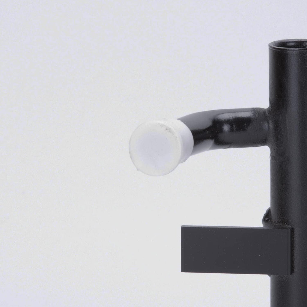 13316 Replacement Radiator