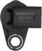 SS11407 Crankshaft Sensor