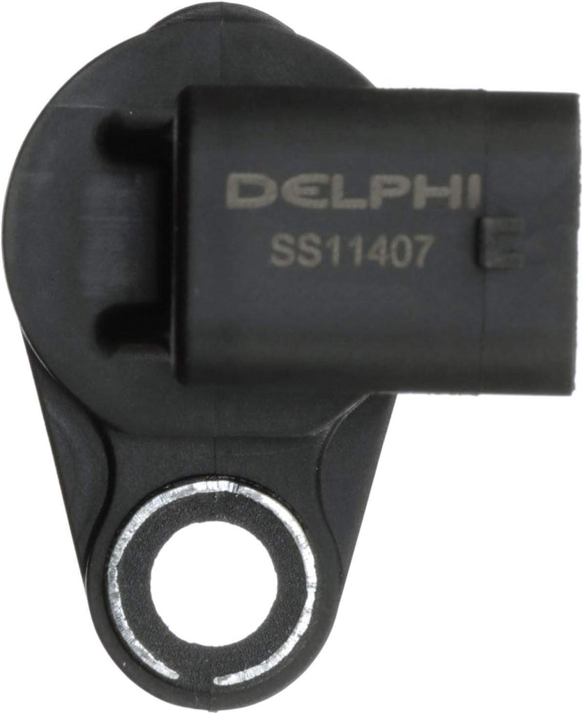 SS11407 Crankshaft Sensor