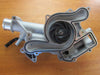 Chrysler Dodge Water Pump for 5.7L Engines New  OEM