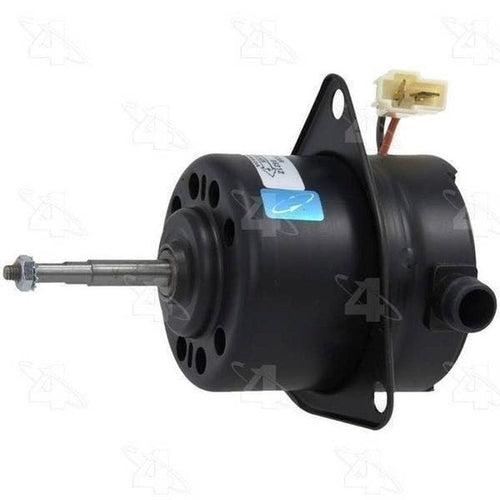 35366 Hvac Blower Motor