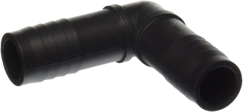 Dorman Help!  Heater Hose Elbow 3/4"" ""