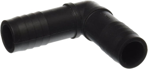 Dorman Help!  Heater Hose Elbow 3/4