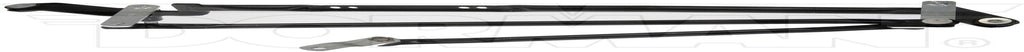 Dorman Windshield Wiper Linkage for 12-17 Camry 602-950