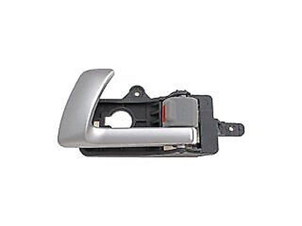 Dorman Interior Door Handle for 07-12 Hyundai Santa Fe 83472