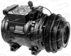 Four Seasons 77360 Remanufactured AC Compressor