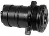 58955 Air Conditioning Compressor