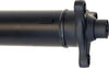 Dorman 976-738 Rear Drive Shaft for Select Chevrolet Models