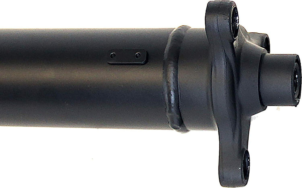 Dorman 976-738 Rear Drive Shaft for Select Chevrolet Models