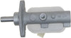 MC391045 Professional Grade Brake Master Cylinder