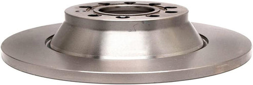 980465 Advanced Technology Disc Brake Rotor