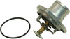 143-0822 Engine Coolant Thermostat