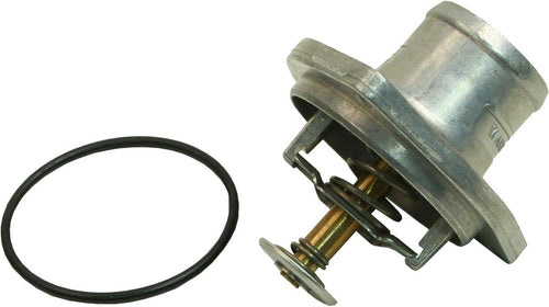 143-0822 Engine Coolant Thermostat