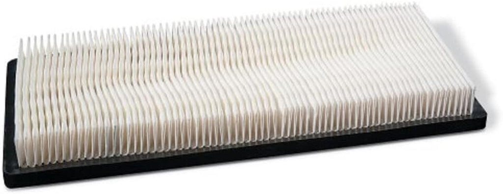 A24633 one Advanced Engine Air Filter