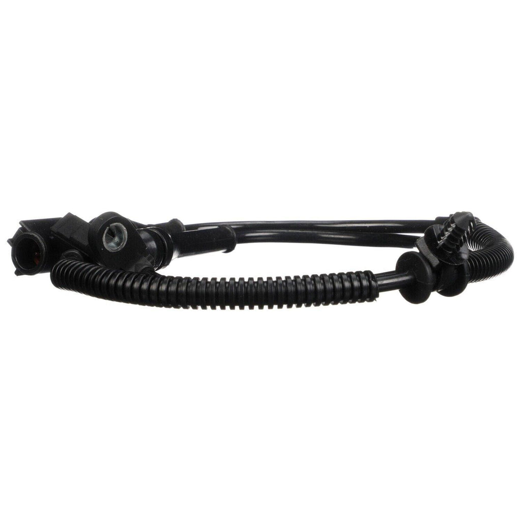Delphi ABS Wheel Speed Sensor for Explorer, Taurus, MKS, Flex SS11677