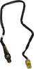 234-4891 Oxygen Sensor