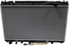 221-0504 Radiator