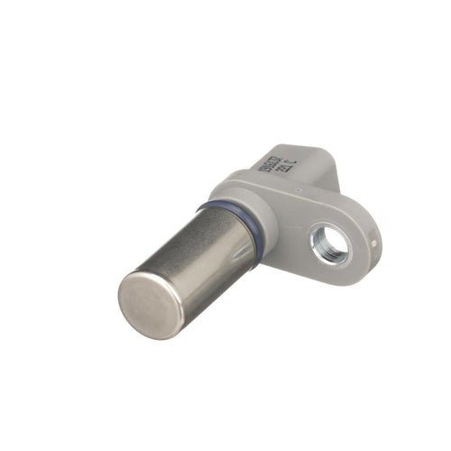 Engine Crankshaft Position Sensor for Escape, Fusion, Tribute+More PC418