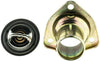 5231KT: Thermostat Kit